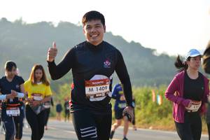 BIB: 1409, 147, 120
                            <button type="button" onclick="openModal(6835067)" class="btn btn-primary btn-sm float-right btn-popup" data-toggle="modal" data-target=".modal-high-quality">
                        <i class="fas fa-shopping-cart"></i> Add to Cart
                    </button>
                                            <button type="button" onclick="isThisMe(6835067, true)" class="btn btn-success btn-sm float-right btn-popup btn-isme hidden" data-toggle="tooltip" data-placement="bottom" title="นี่คือรูปของคุณใช่ไหม คลิกที่นี่เพื่อเอาเข้าอัลบั้ม">
                        <i class="fas fa-plus"></i> Add to album
                    </button>
                    <button type="button" onclick="isThisMe(6835067, false)" class="btn btn-warning btn-sm float-right btn-popup btn-isnotme hidden">
                        <i class="fas fa-ban"></i> Remove from album
                    </button>